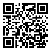 https://www.chigua1.com/scock/1511533035.html