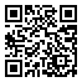 https://www.chigua1.com/scock/1511533135.html