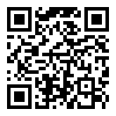 https://www.chigua1.com/scock/1511533435.html