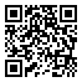 https://www.chigua1.com/scock/1511533635.html