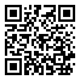 https://www.chigua1.com/scock/1511533835.html