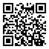 https://www.chigua1.com/scock/1511534135.html