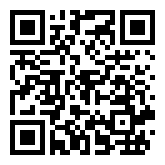 https://www.chigua1.com/scock/1511534235.html