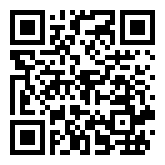 https://www.chigua1.com/scock/1511534435.html