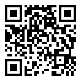 https://www.chigua1.com/scock/1511534535.html