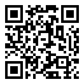 https://www.chigua1.com/scock/1511534635.html
