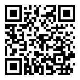 https://www.chigua1.com/scock/1511534735.html