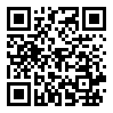 https://www.chigua1.com/scock/1511534835.html