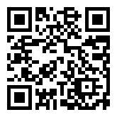 https://www.chigua1.com/scock/1511534935.html