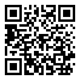 https://www.chigua1.com/scock/1511535135.html