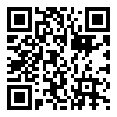 https://www.chigua1.com/scock/1511535235.html