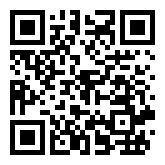 https://www.chigua1.com/scock/1511535335.html