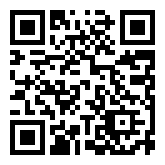 https://www.chigua1.com/scock/1511535435.html
