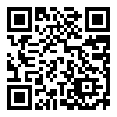 https://www.chigua1.com/scock/1511535535.html