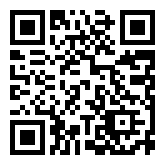 https://www.chigua1.com/scock/1511535835.html