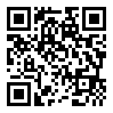 https://www.chigua1.com/scock/1511535935.html