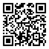 https://www.chigua1.com/scock/1511536135.html
