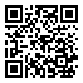 https://www.chigua1.com/scock/1511536235.html