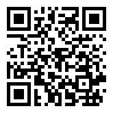 https://www.chigua1.com/scock/1511536335.html