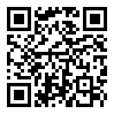 https://www.chigua1.com/scock/1511536435.html