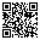 https://www.chigua1.com/scock/1511536535.html