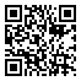 https://www.chigua1.com/scock/1511536635.html