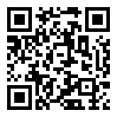 https://www.chigua1.com/scock/1511536735.html