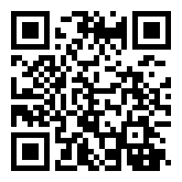 https://www.chigua1.com/scock/1511536835.html