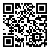 https://www.chigua1.com/scock/1511536935.html