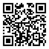 https://www.chigua1.com/scock/1511537135.html