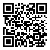 https://www.chigua1.com/scock/1511537235.html