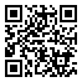 https://www.chigua1.com/scock/1511537435.html