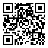 https://www.chigua1.com/scock/1511537535.html