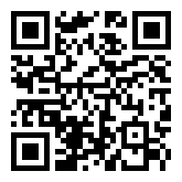 https://www.chigua1.com/scock/1511537635.html
