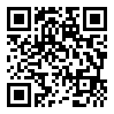 https://www.chigua1.com/scock/1511537735.html