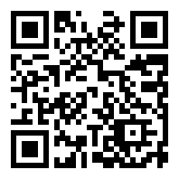 https://www.chigua1.com/scock/1511537835.html