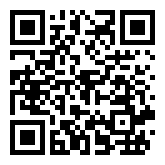 https://www.chigua1.com/scock/1511537935.html