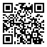 https://www.chigua1.com/scock/1511538035.html