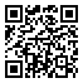 https://www.chigua1.com/scock/1511538135.html