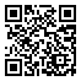 https://www.chigua1.com/scock/1511538235.html