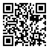 https://www.chigua1.com/scock/1511538335.html