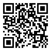 https://www.chigua1.com/scock/1511538435.html
