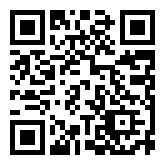 https://www.chigua1.com/scock/1511538535.html