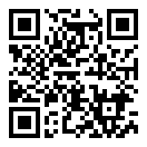 https://www.chigua1.com/scock/1511538735.html