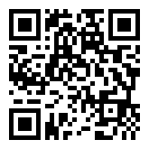https://www.chigua1.com/scock/1511538835.html