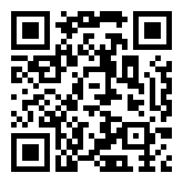 https://www.chigua1.com/scock/1511539035.html