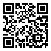 https://www.chigua1.com/scock/1511539135.html