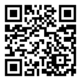https://www.chigua1.com/scock/1511539335.html