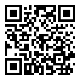 https://www.chigua1.com/scock/1511539435.html