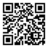 https://www.chigua1.com/scock/1511539535.html